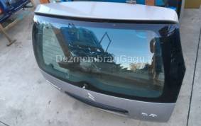 Piese auto din dezmembrari Haion Citroen C3