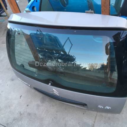 Haion Citroen C3