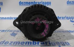 Piese auto din dezmembrari Alternator Isuzu Trooper