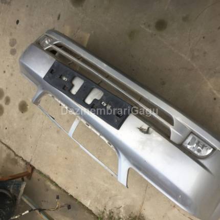 Bara fata Chevrolet Nubira