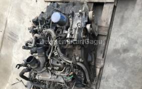 Piese auto din dezmembrari Motor Peugeot 406