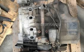 Piese auto din dezmembrari Motor Fiat Seicento