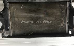 Piese auto din dezmembrari Carcasa electroventilator Volkswagen Golf Iii