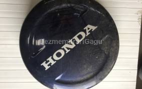 Piese auto din dezmembrari Ornament Honda Cr-v Ii