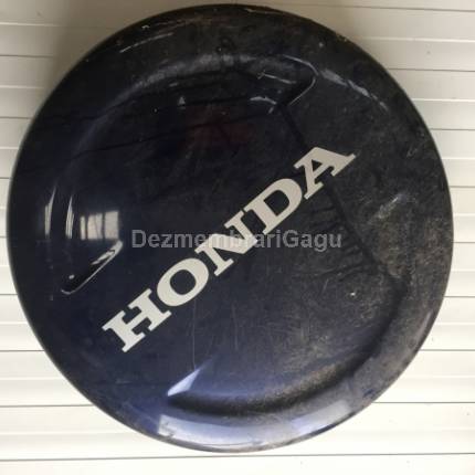 Ornament Honda Cr-v Ii (2002-2006)