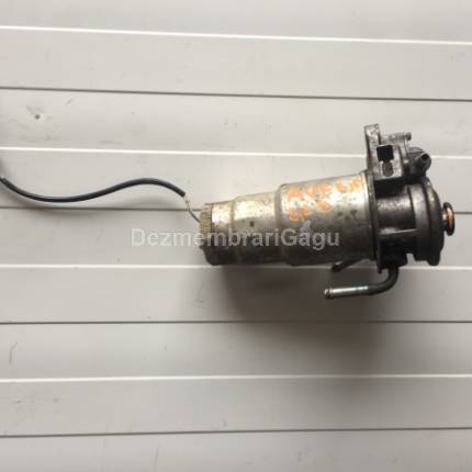 Filtru combustibil Toyota Corolla Verso (2004-), 2.2 Diesel, 130 KW, caroserie Van