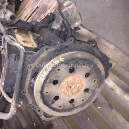 Bloc motor ambielat Mitsubishi Pajero Ii (1990-2000), 2.8 Diesel, 92 KW, caroserie Off-road