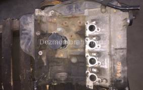 Piese auto din dezmembrari Bloc motor ambielat Hyundai Atos