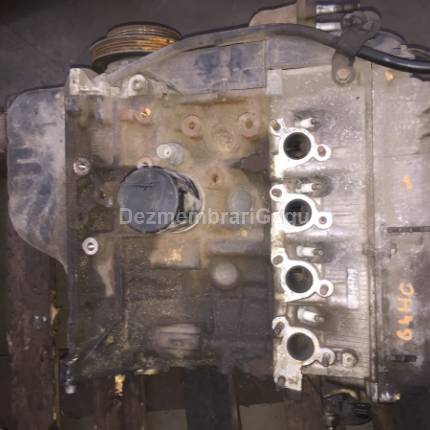 Bloc motor ambielat Hyundai Atos, 1.1 Benzina, 46 KW, caroserie Hatchback