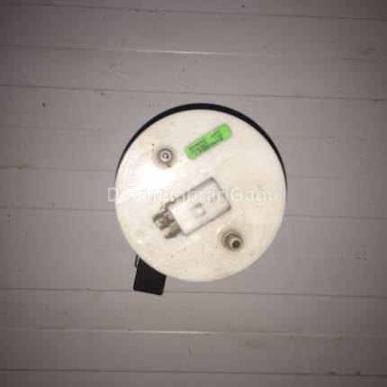 Sonda litrometrica Chevrolet Matiz / Spark