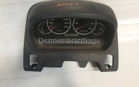 Piese auto din dezmembrari Ceasuri bord Peugeot Boxer 230