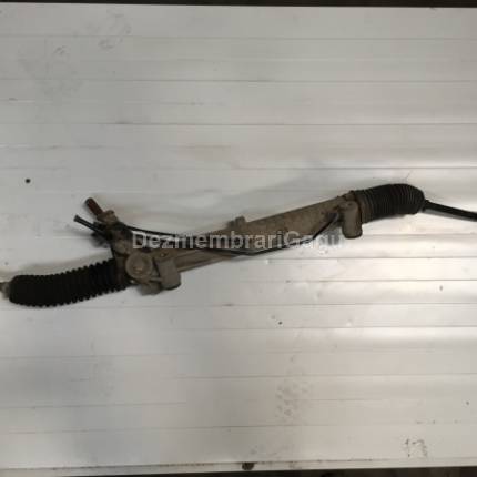 Caseta directie Ford Transit V (1991-1994)