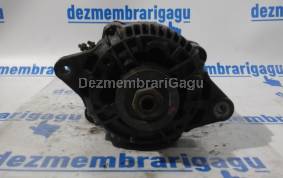 Piese auto din dezmembrari Alternator Suzuki Vitara