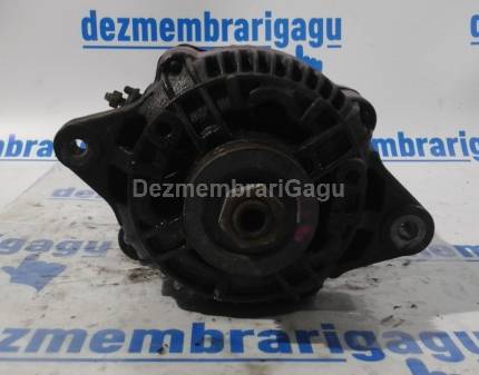 Alternator Suzuki Vitara, 1.6 Benzina, 71 KW, caroserie Off-road