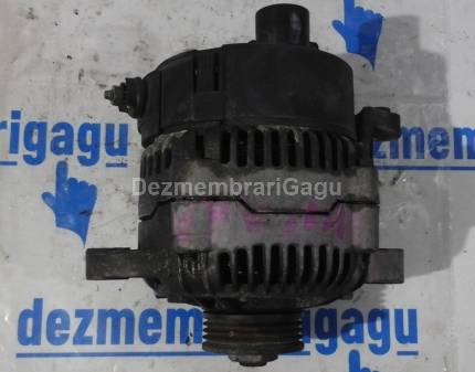 Alternator Suzuki Vitara, 1.6 Benzina, 71 KW, caroserie Off-road