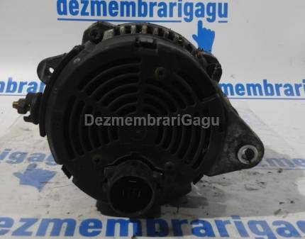 Alternator Suzuki Vitara, 1.6 Benzina, 71 KW, caroserie Off-road