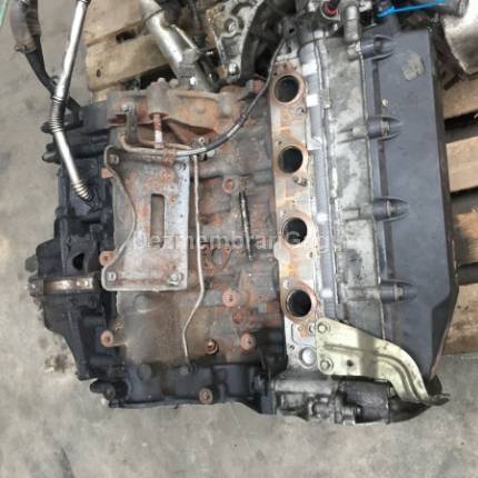 Motor Ford Mondeo III (2000-), 2.0 Diesel, 85 KW, caroserie Berlina