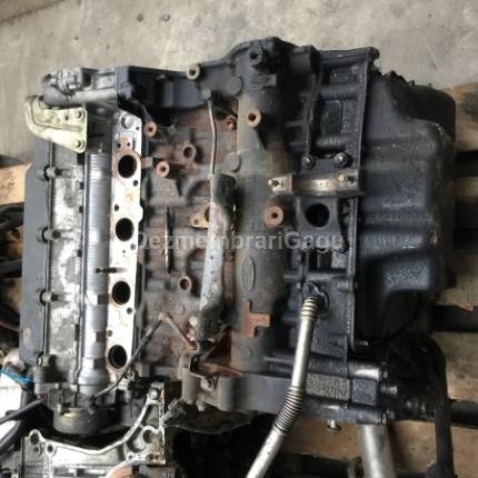 Motor Ford Mondeo III (2000-), 2.0 Diesel, 85 KW, caroserie Berlina