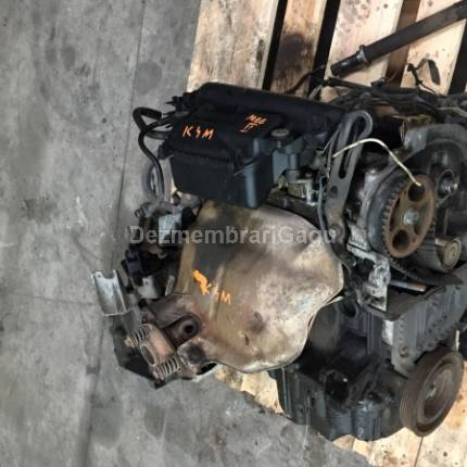 Motor Renault Megane Ii (2002-), 1.6 Benzina, 83 KW, caroserie Hatchback