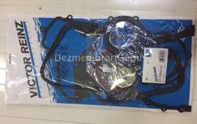 Piese auto din dezmembrari Set garnituri motor Renault Master I