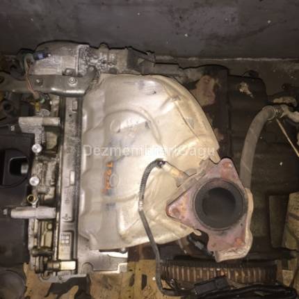 Motor Renault Megane I (1996-2003), 1.6 Benzina, 79 KW, caroserie Hatchback