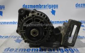 Piese auto din dezmembrari Alternator Chevrolet Aveo