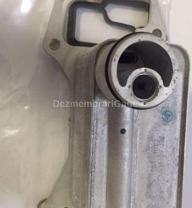 Termoflot Bmw 3 E90/e91/e92/e93 (2005-), 3.0 Diesel, caroserie Berlina