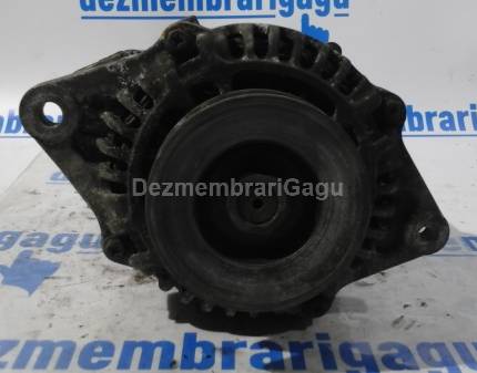 Alternator Suzuki Grand Vitara (1998-), 2.0 Diesel, 64 KW, caroserie Off-road