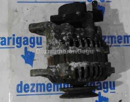 Alternator Suzuki Grand Vitara (1998-), 2.0 Diesel, 64 KW, caroserie Off-road