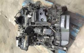 Piese auto din dezmembrari Motor Ford S-max