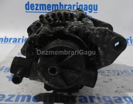 Alternator Suzuki Grand Vitara (1998-), 2.0 Diesel, 64 KW, caroserie Off-road