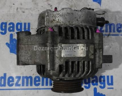 Alternator Suzuki Baleno, 1.3 Benzina, 63 KW, caroserie Hatchback