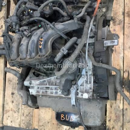 Motor Volkswagen Golf V (2003-), 1.4 Benzina, 59 KW, caroserie Hatchback