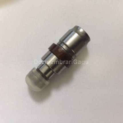 Tacheti hidraulici Bmw 3 E90/e91/e92/e93 (2005-), 3.0 Diesel, caroserie Berlina