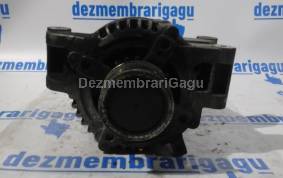 Piese auto din dezmembrari Alternator Toyota Avensis / T25