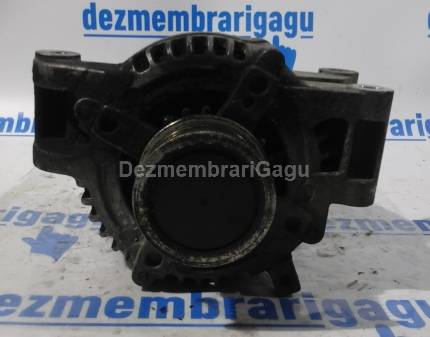 Alternator Toyota Avensis / T25 (2003-), 2.2 Diesel, 130 KW, caroserie Hatchback