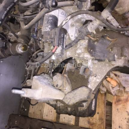 Cutie viteze Ford Mondeo III (2000-), 2.5 Benzina, 125 KW, caroserie Berlina