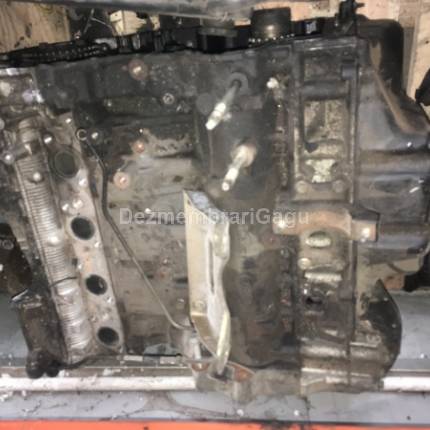 Motor Ford Mondeo III (2000-), 2.0 Diesel, 96 KW, caroserie Berlina