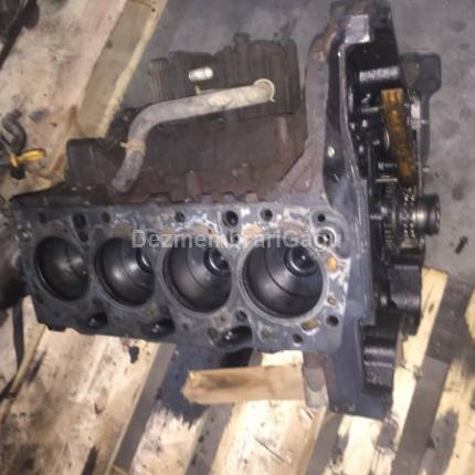 Motor Ford Transit Vii (2000-), 2.0 Diesel, caroserie Minibus
