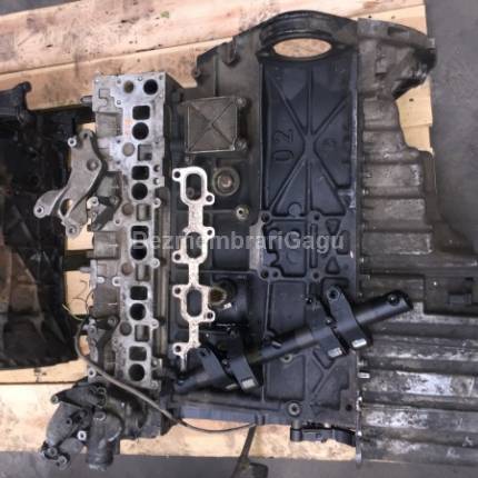 Motor Mercedes Sprinter 4t (1995-2006), 2.1 Diesel, caroserie Minibus