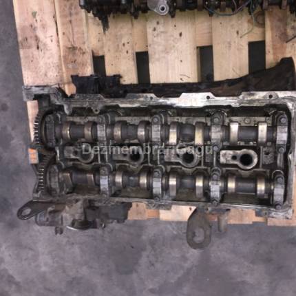 Motor Mercedes Sprinter 3t (1995-2006), 2.1 Diesel, caroserie Minibus