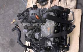 Piese auto din dezmembrari Motor Audi A4
