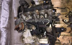 Piese auto din dezmembrari Motor Audi 80