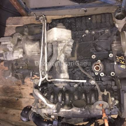 Motor Volkswagen Golf V (2003-), 2.0 Diesel, 103 KW, caroserie Hatchback
