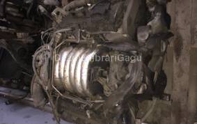 Piese auto din dezmembrari Motor Audi A8