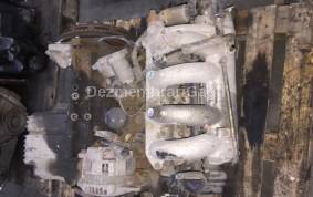 Piese auto din dezmembrari Motor Kia Shuma I