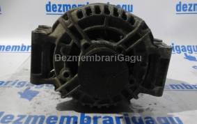 Piese auto din dezmembrari Alternator Jeep Grand Cherokee Ii