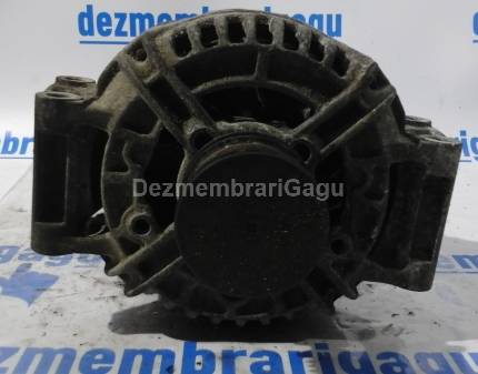 Alternator Jeep Grand Cherokee Ii (1999-), 2.7 Diesel, 120 KW, caroserie Off-road