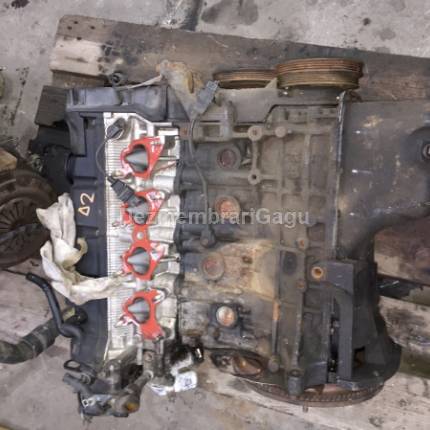 Motor Hyundai Lantra Ii (1995-), 2.0 Benzina, 102 KW, caroserie Break