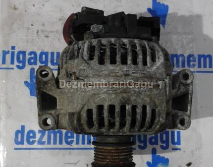 Alternator Jeep Grand Cherokee Ii (1999-), 2.7 Diesel, 120 KW, caroserie Off-road